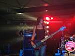 pl_gn_140804_rimini_31.JPG