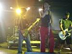 pl_gn_140804_rimini_32.JPG