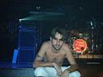 pl_gn_140804_rimini_34.JPG