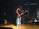 pl_gn_140804_rimini_35.JPG