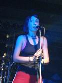 pl_gn_140804_rimini_38.JPG