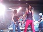 pl_gn_140804_rimini_40.JPG