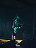 pl_gn_140804_rimini_44.JPG