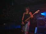 pl_gn_140804_rimini_45.JPG
