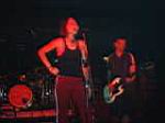 pl_gn_140804_rimini_46.JPG