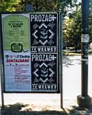 pl_gn_140804_rimini_51.jpg