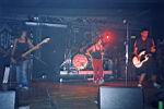 pl_gn_140804_rimini_52.jpg