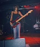 pl_gn_140804_rimini_53.jpg