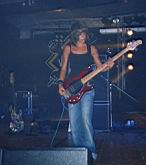 pl_gn_140804_rimini_54.jpg