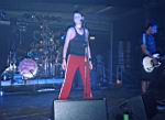 pl_gn_140804_rimini_55.jpg