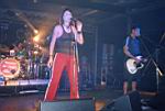 pl_gn_140804_rimini_56.jpg