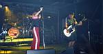 pl_gn_140804_rimini_57.jpg