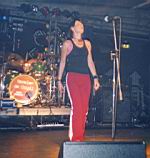 pl_gn_140804_rimini_58.jpg
