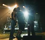 pl_gn_140804_rimini_60.jpg