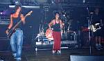 pl_gn_140804_rimini_63.jpg
