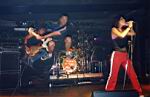 pl_gn_140804_rimini_65.jpg