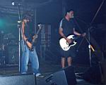 pl_gn_140804_rimini_66.jpg