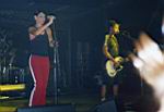 pl_gn_140804_rimini_67.jpg