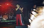 pl_gn_140804_rimini_68.jpg