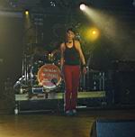 pl_gn_140804_rimini_69.jpg
