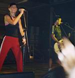 pl_gn_140804_rimini_70.jpg