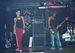 pl_gn_140804_rimini_71.jpg