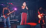 pl_gn_140804_rimini_72.jpg