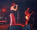 pl_gn_140804_rimini_73.jpg
