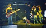 pl_gn_140804_rimini_74.jpg