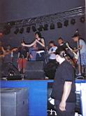 p11.jpg