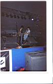 p12.jpg