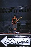 p8.jpg