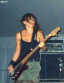pl_gn04_rico04.JPG