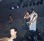 pl_gn04_rico09.JPG