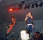 pl_gn04_rico10.JPG