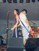 pl_gn04_rico17.JPG