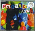 Copertina cds Acida