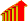arwup.gif (255 byte)