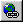 Inserisci un URL
