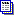 Archive Forum Topics