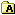 View Archived posts
