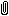 Topic contains attachments