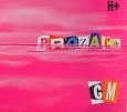 Gm Promo