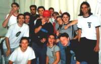 pas02p.jpg