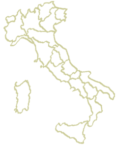 cartinait.gif (4992 bytes)