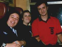 foco04.jpg (5487 byte)