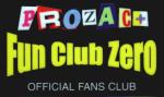 Tessera del fan club!