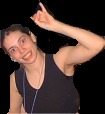 Miriammmmmmmm