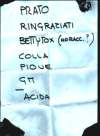 scaletta010199pnp.jpg (3299 byte)
