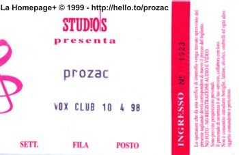 tkvox.jpg (16123 byte)